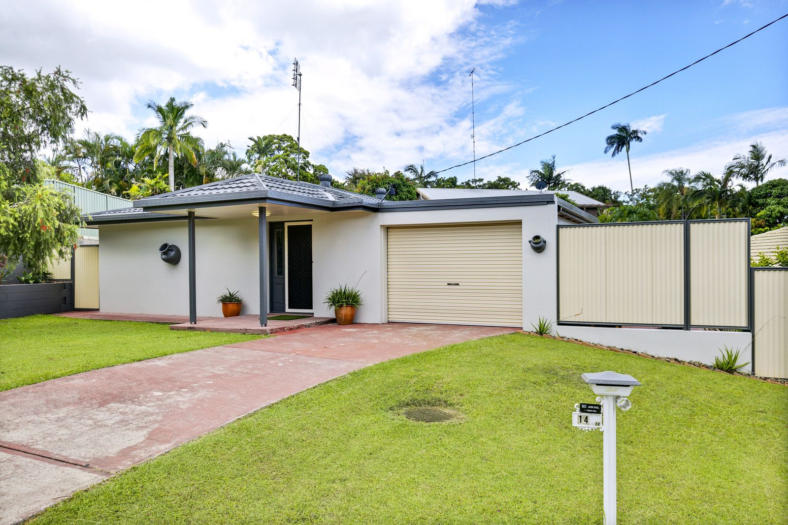 14 Bennelong Court, Kuluin QLD 4558, Image 0