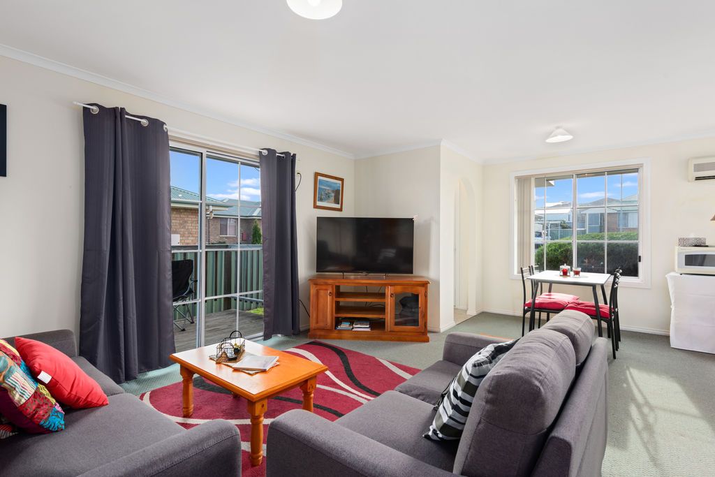 Unit 3, 3 Barclay Court, Sorell TAS 7172, Image 1