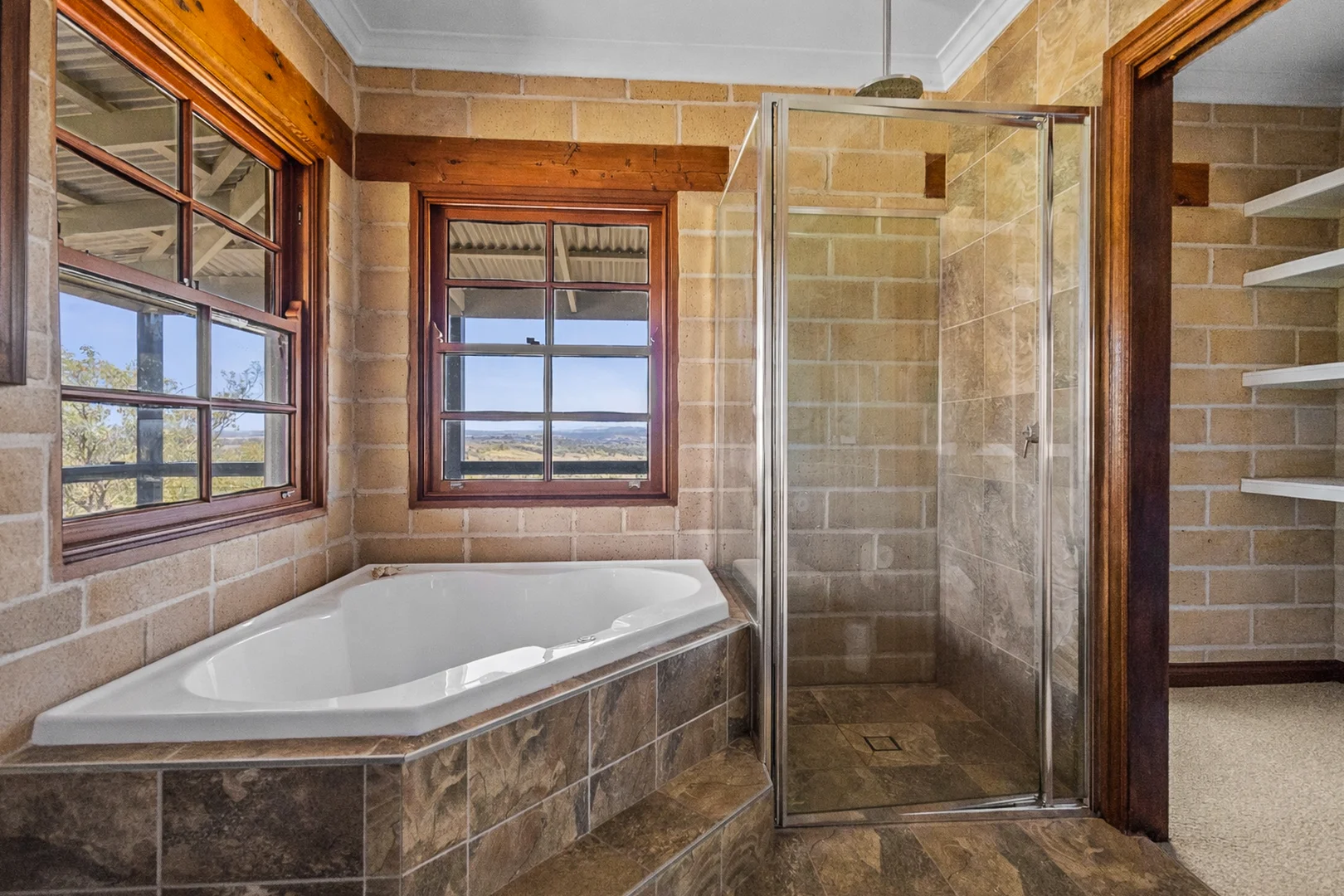 Additional image 10 of 92 Spring View Lane, Mudgee NSW 2850