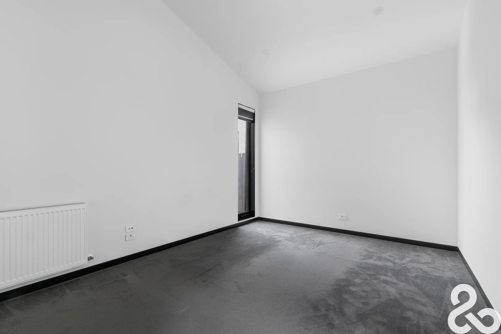 Additional image 9 of 1/216 Dundas Street, Thornbury VIC 3071