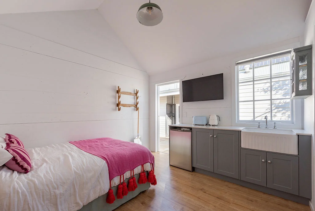 Additional image 26 of 55 Cambridge Road, Bellerive TAS 7018