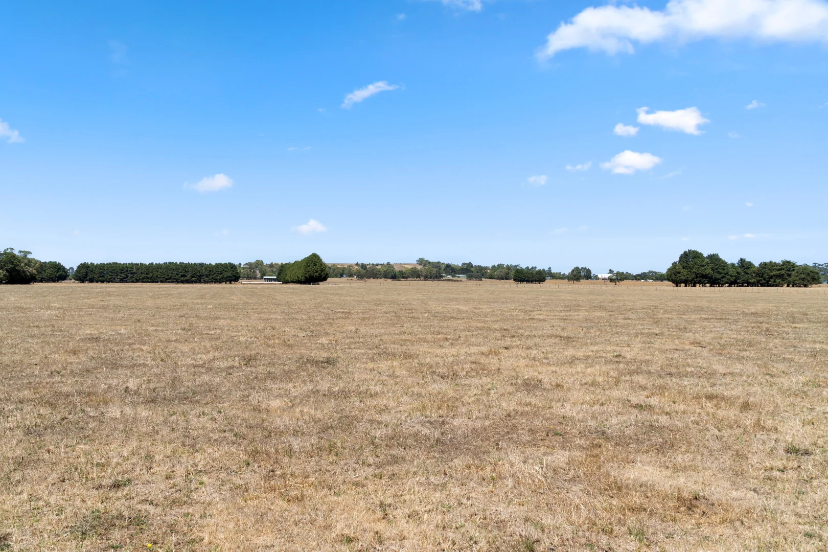 Additional image 13 of 797 Midland Highway, Mount Rowan VIC 3352