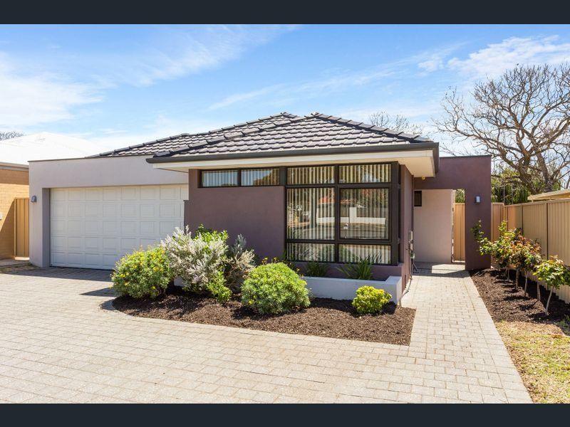 124 Manning Road, Mannin Property History & Address Research Domain