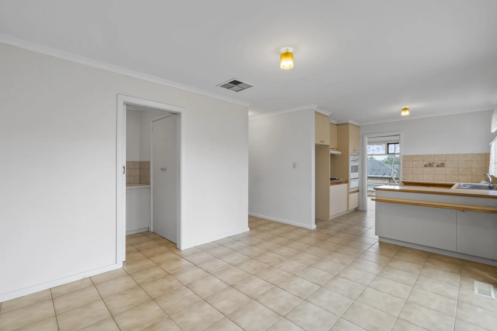 Additional image 5 of 30 Fyfe Drive, Templestowe Lower VIC 3107