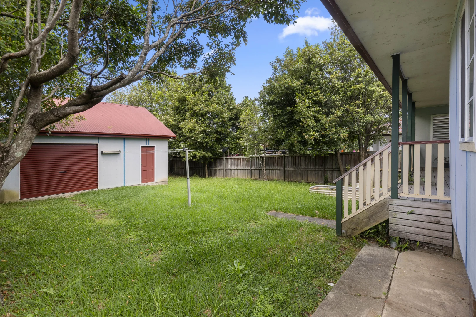 Additional image 2 of 162 Bath Road, Kirrawee NSW 2232