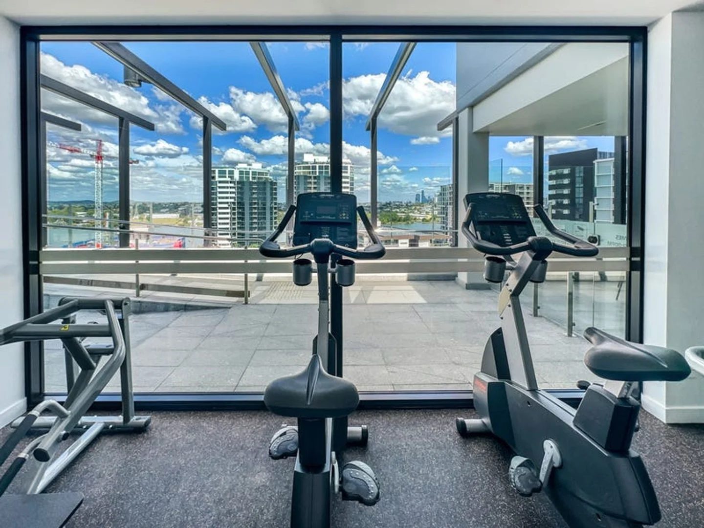 Additional image 6 of 1101/33 Remora Rd, Hamilton QLD 4007