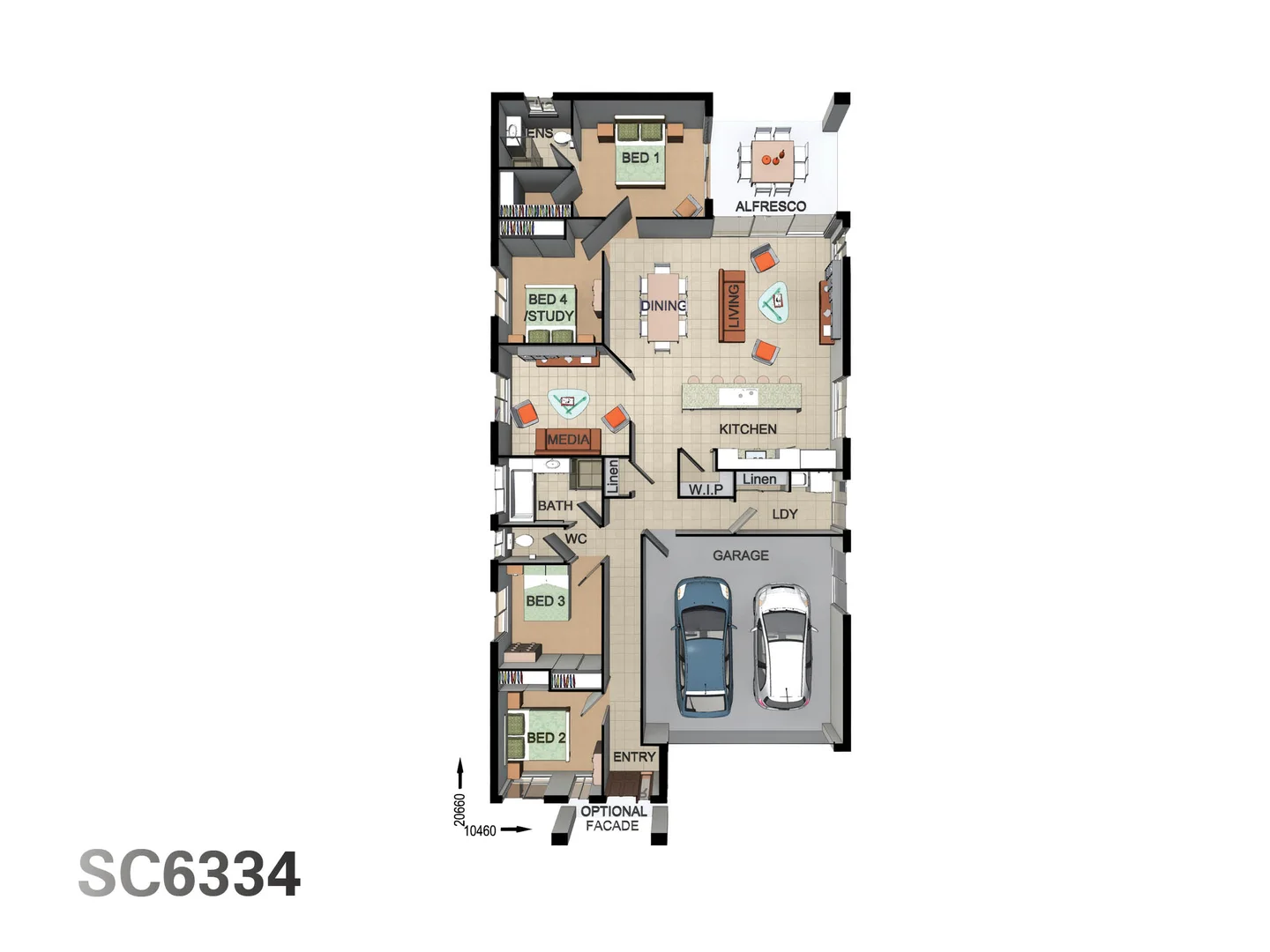 Image 2