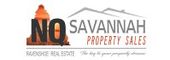 Logo for NQ Savannah Property Sales