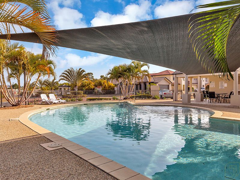3 bedrooms House in  NORTH LAKES QLD, 4509