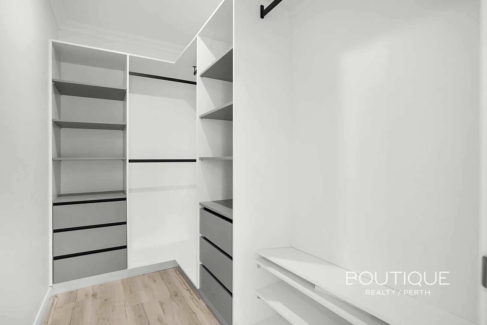 Additional image 30 of 257A Dampier Avenue, Kallaroo WA 6025