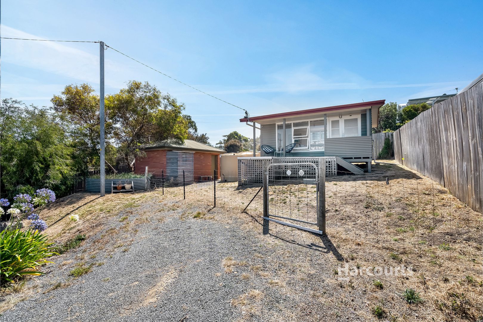 72 Grevillea Street, Primrose Sands TAS 7173 Domain