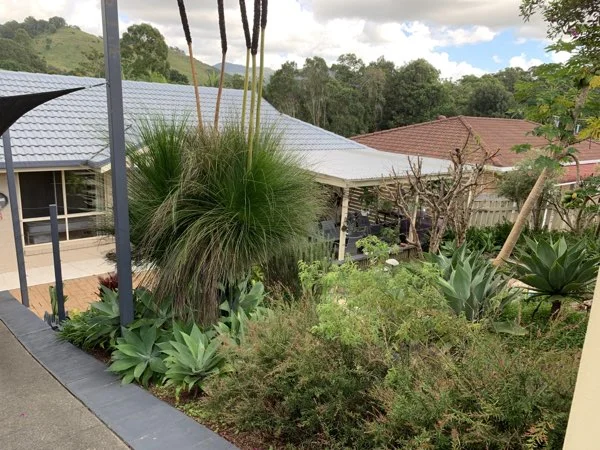 Additional image 7 of 14 Oscar Ramsay Drive, Boambee East NSW 2452