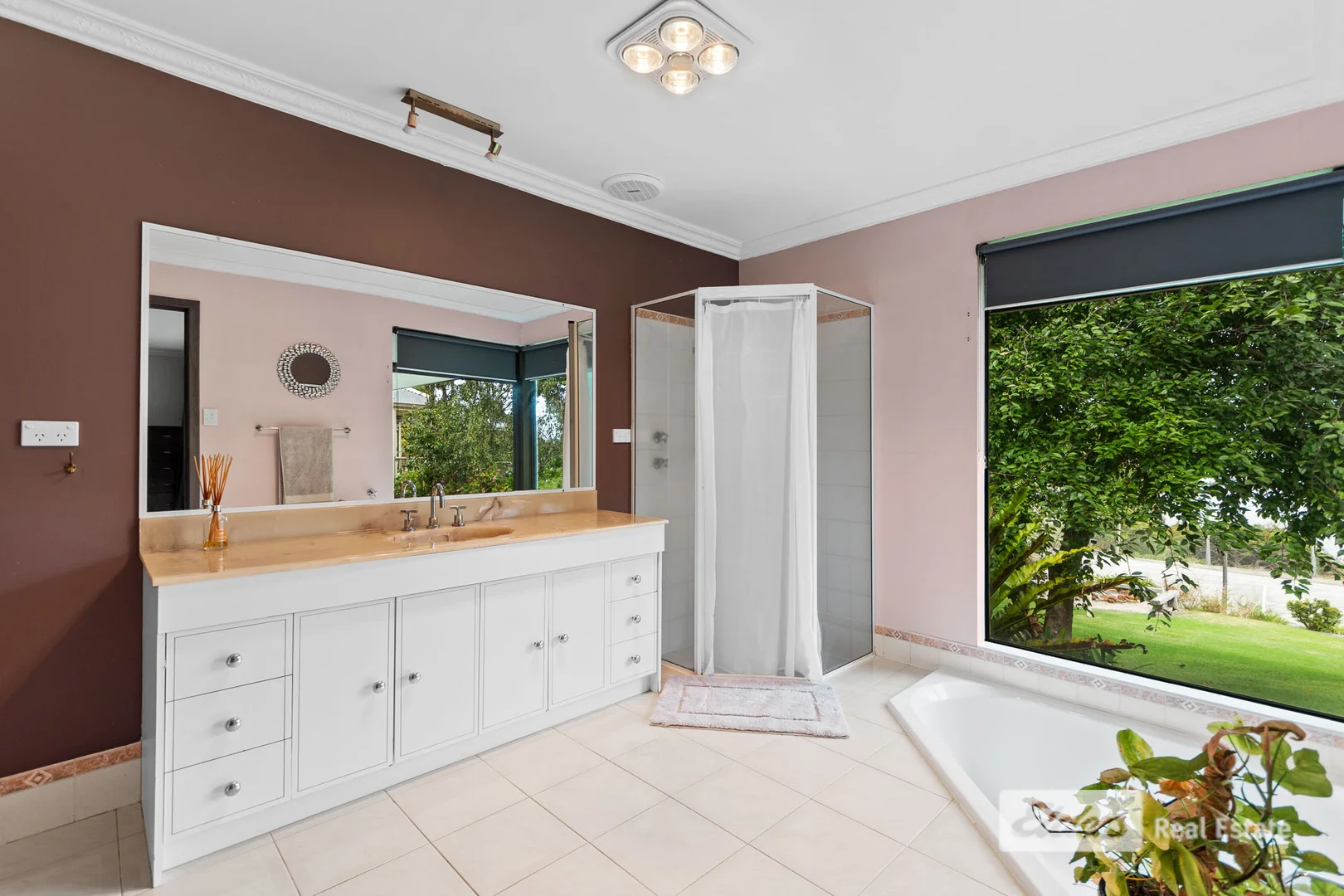 Additional image 18 of 7 Shell Bay Road, Lower King WA 6330