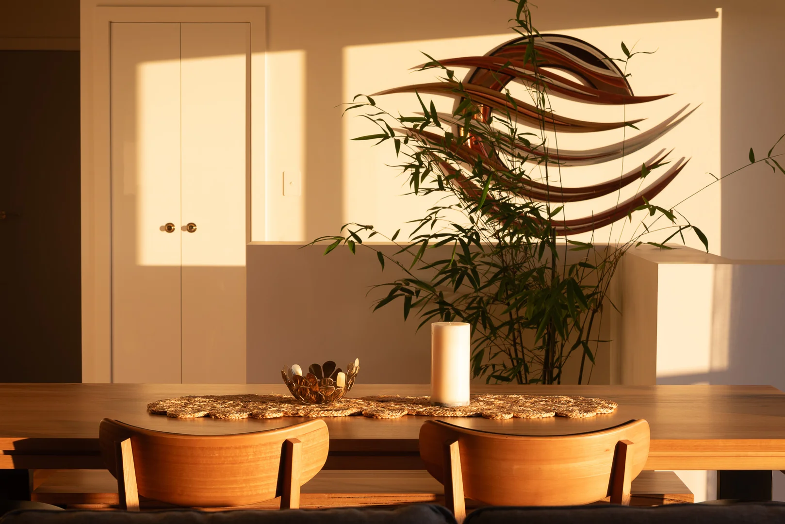 Additional image 10 of 3 Outram Street, West Launceston TAS 7250