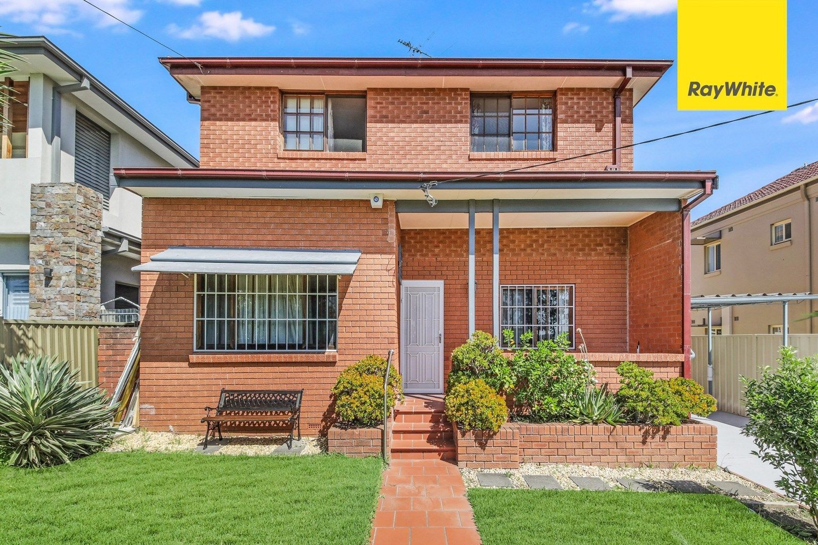 12 James Street, Canterbury NSW 2193, Image 0