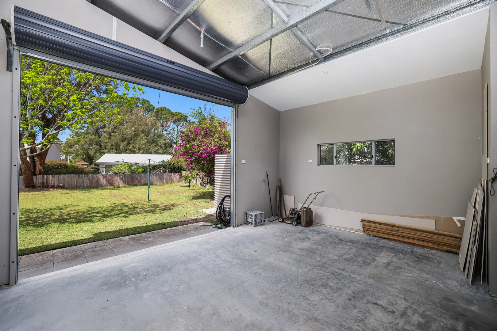 86 Myall Street, Tea Gardens NSW 2324 | Domain