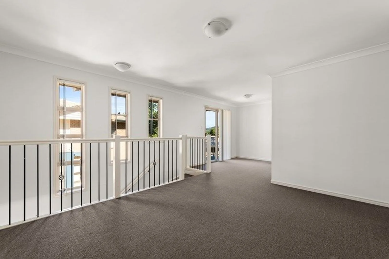 Additional image 5 of 9/68 CARTER ROAD, Nambour QLD 4560