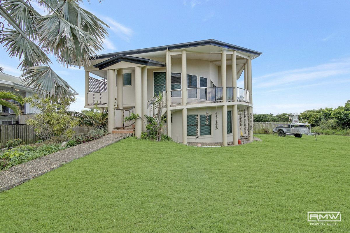 289 Hinz Avenue, Bangalee QLD 4703 Domain