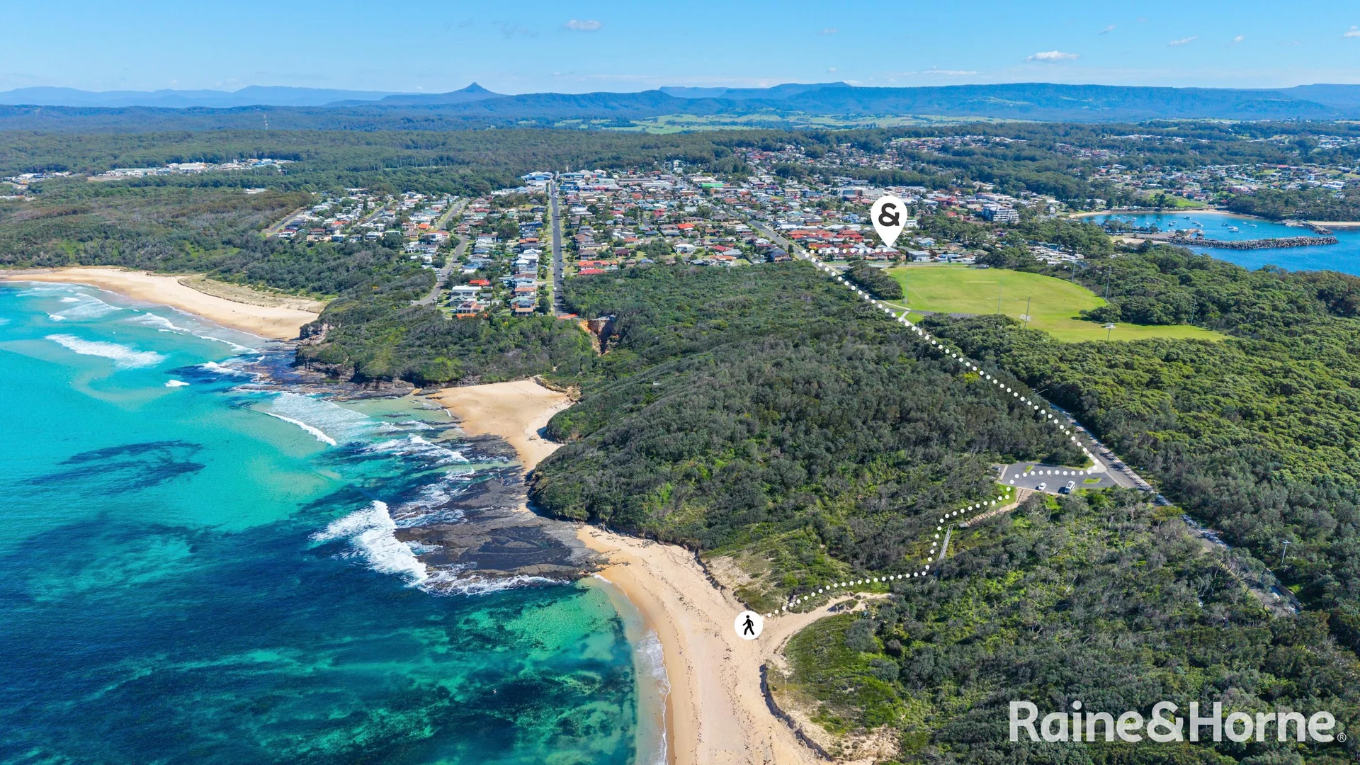 Additional image 17 of 8/103 Deering Street, Ulladulla NSW 2539