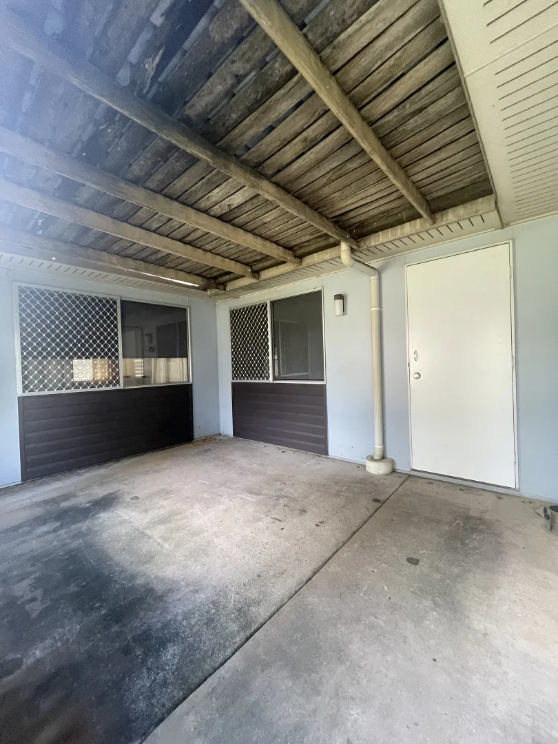 Additional image 10 of 36A Jackson Avenue, Moranbah QLD 4744