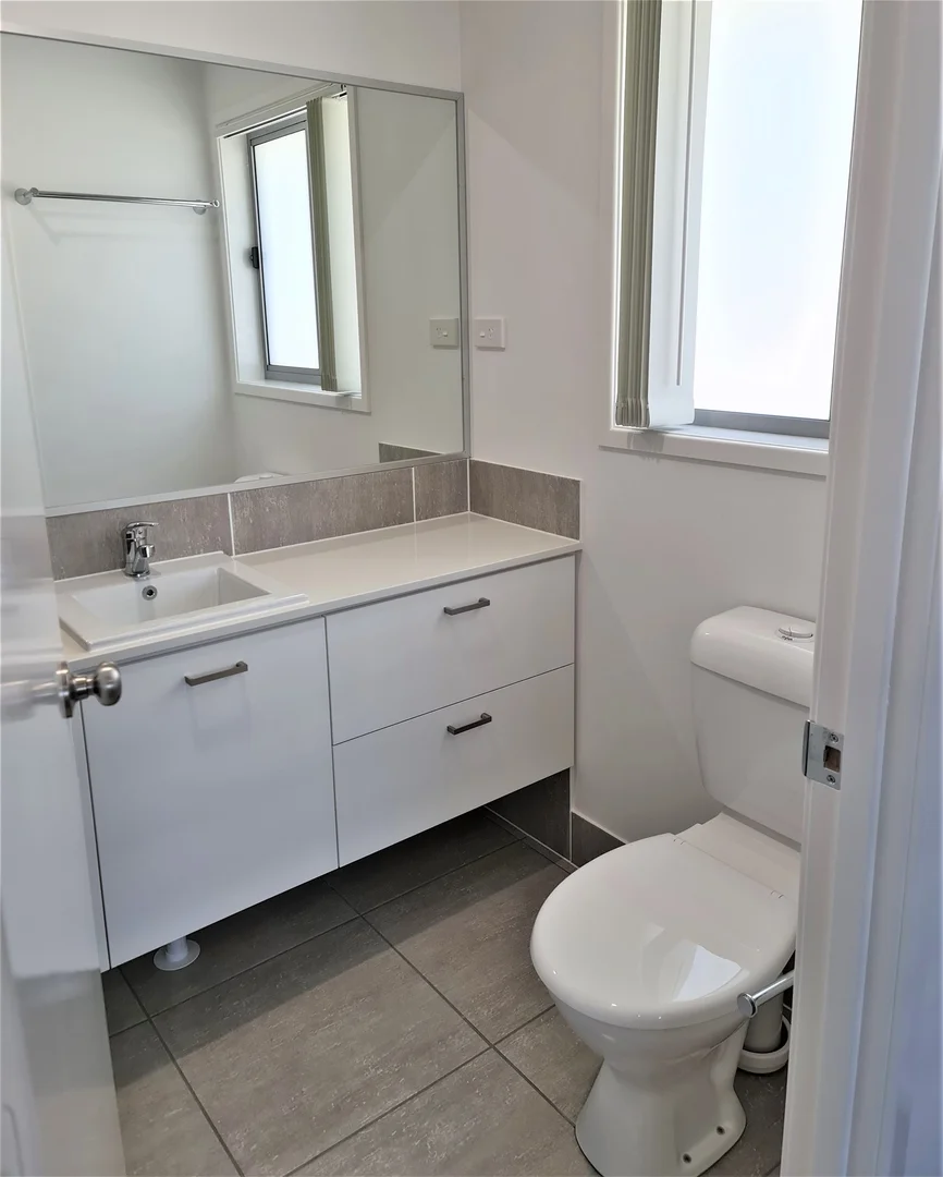 Additional image 9 of 8 Casey St, Caboolture South QLD 4510