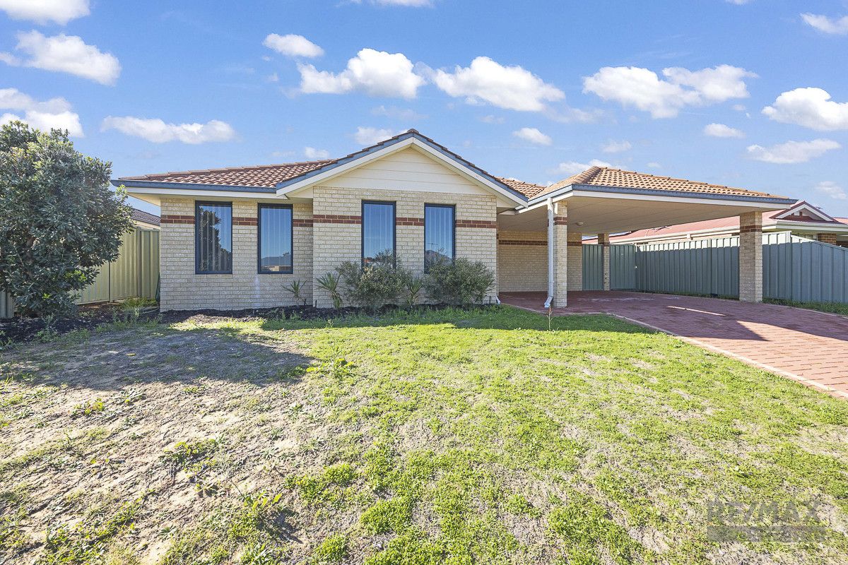 190 Baltimore Parade, Merriwa WA 6030 House For Rent Domain
