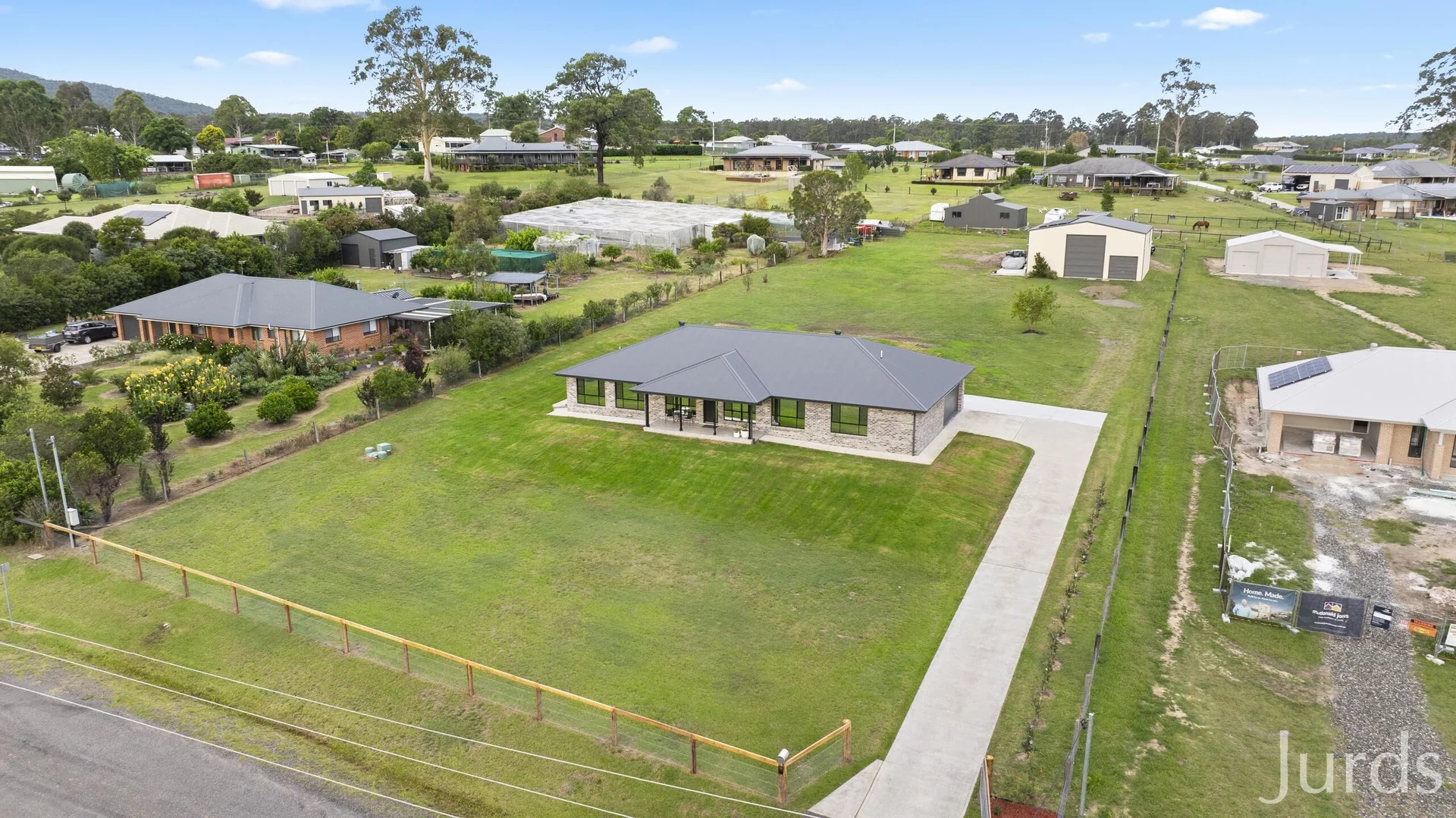 Additional image 29 of 49 Eleventh Avenue, Millfield NSW 2325