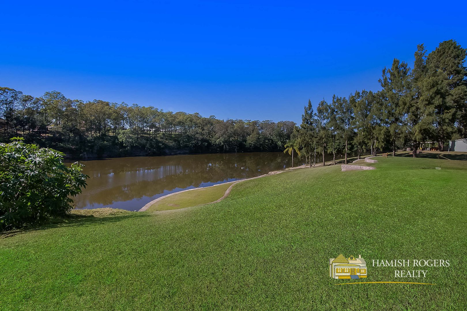 11 Manns Road, Wilberforce NSW 2756, Image 2
