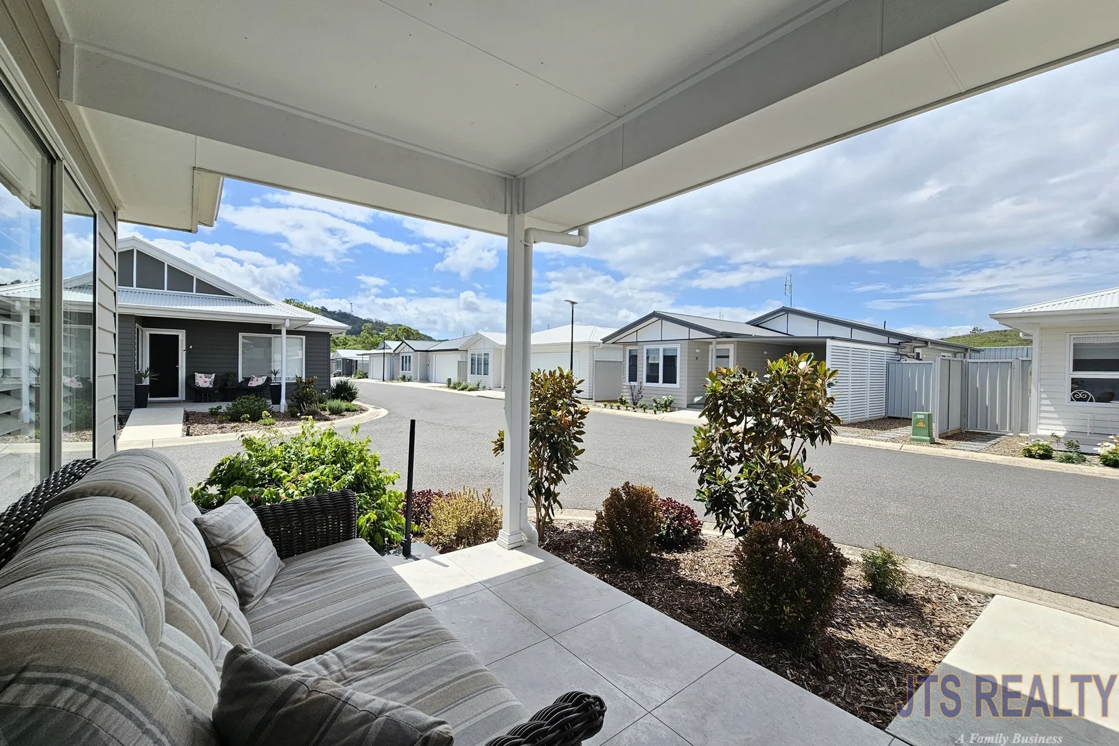 Additional image 15 of 30/9080 New England Highway, Muswellbrook NSW 2333