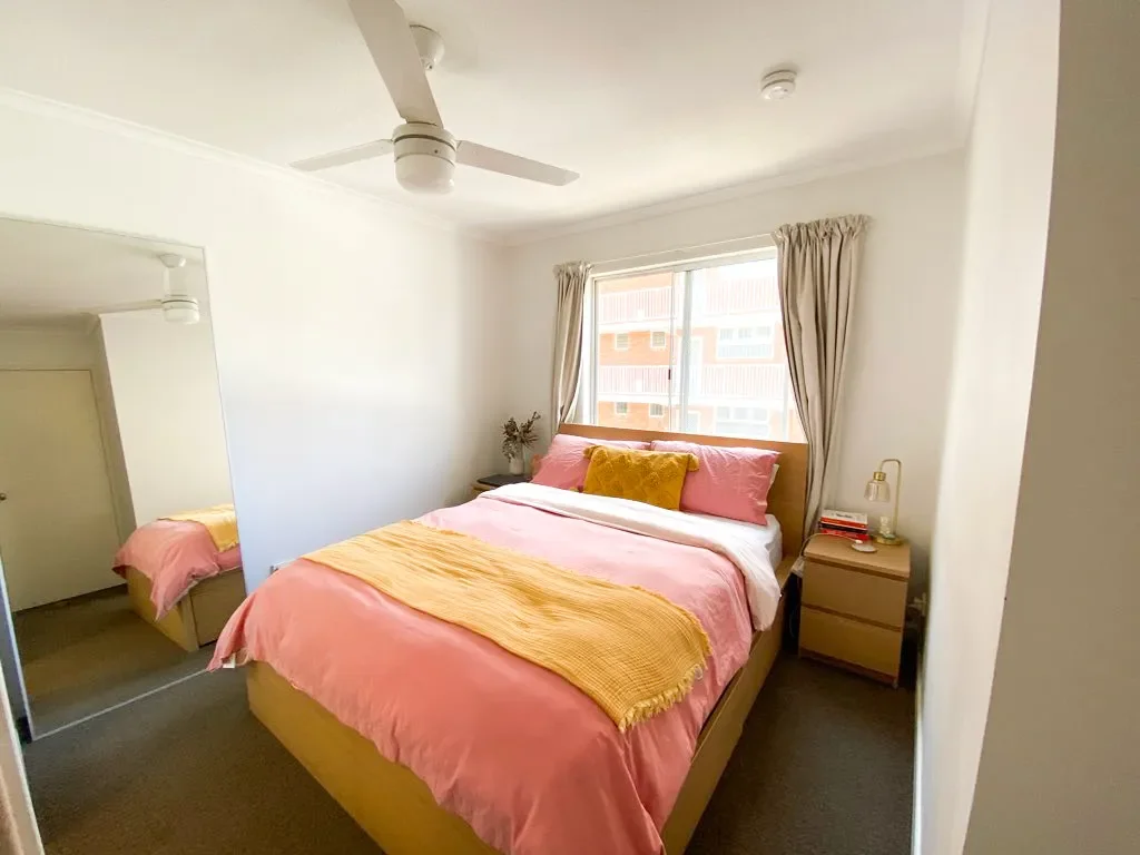 Additional image 5 of 9/56 Thorn Street, Kangaroo Point QLD 4169