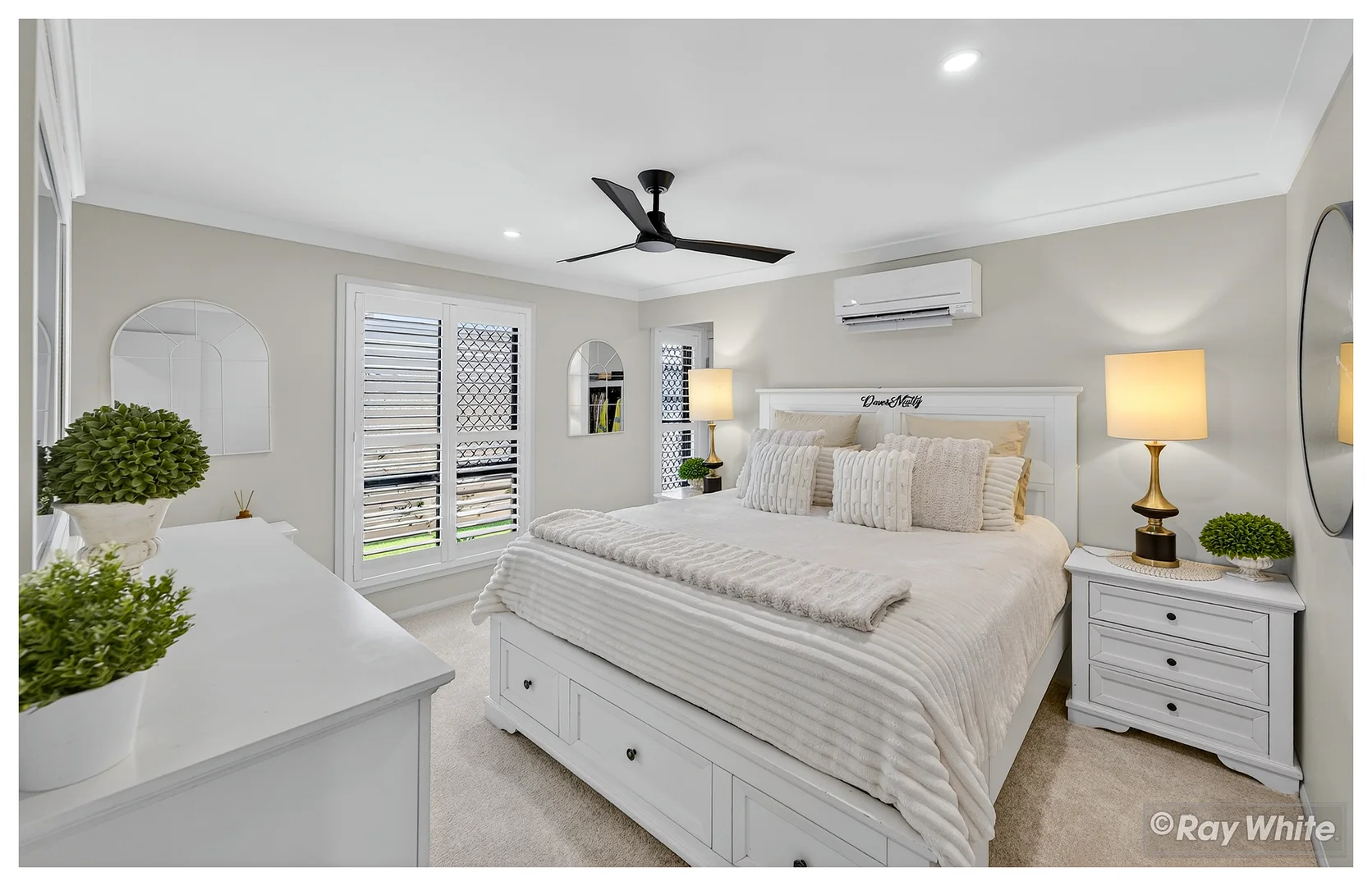 Additional image 52 of 2 Ashcroft Court, Parkhurst QLD 4702