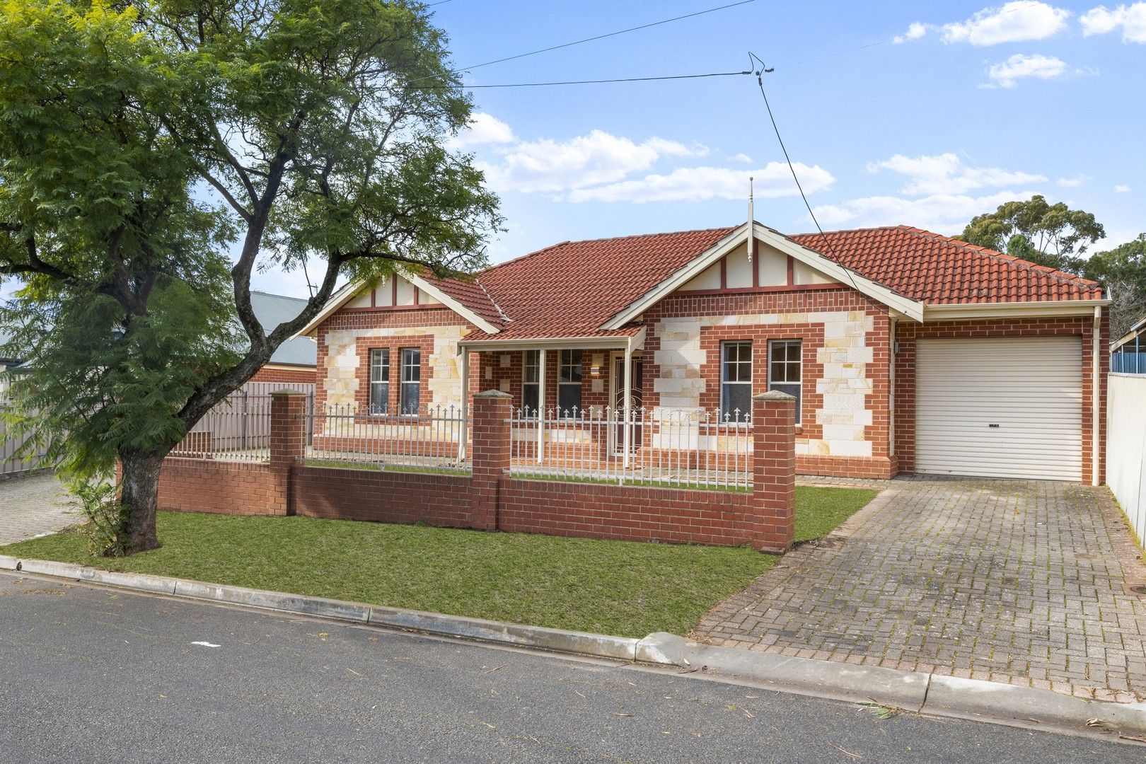 1 Angas Road, Magill SA 5072, Image 0