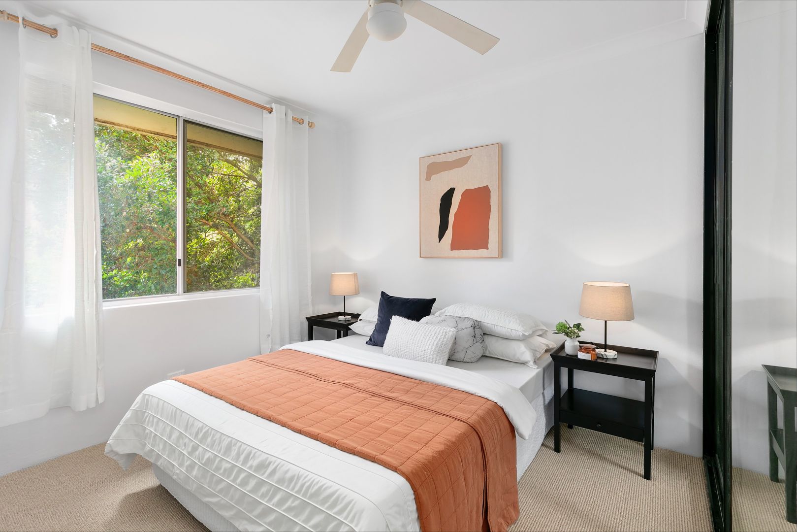 6/17 Waine Street, Freshwater NSW 2096 Apartment For Rent Domain