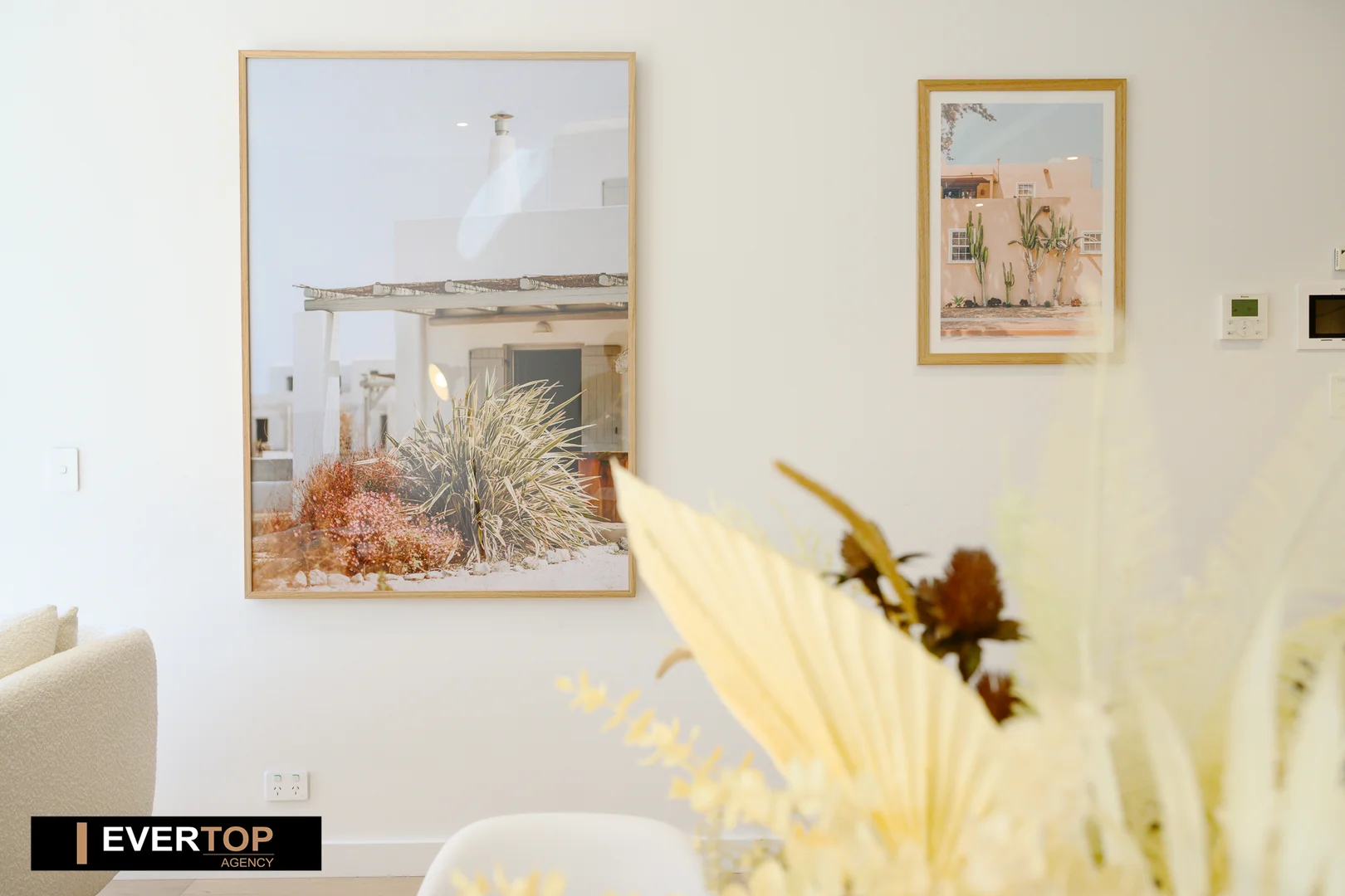 Additional image 5 of 405/10 Nicolle Walk, Haymarket NSW 2000