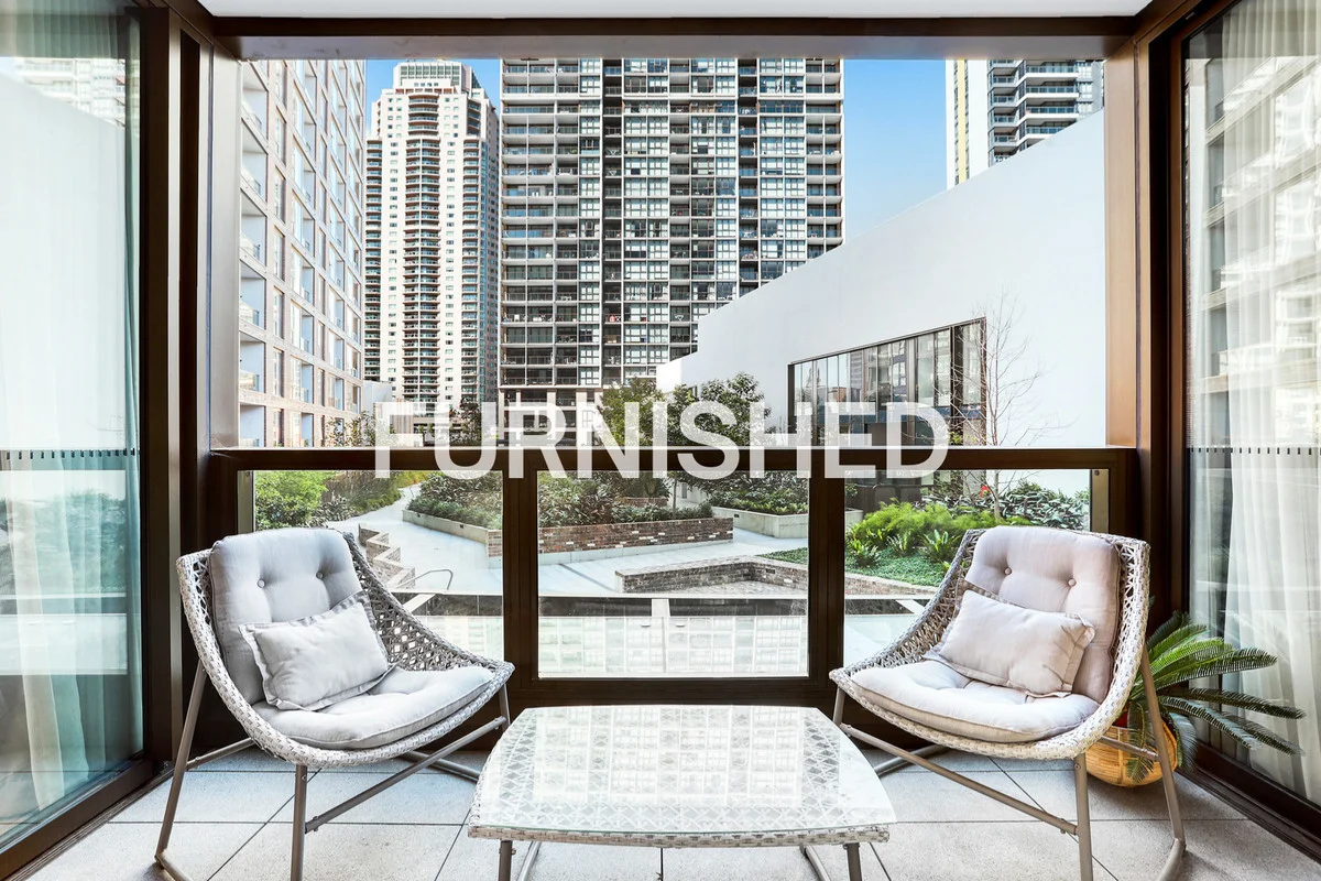 Additional image 6 of 701/81 Harbour Street, Haymarket NSW 2000