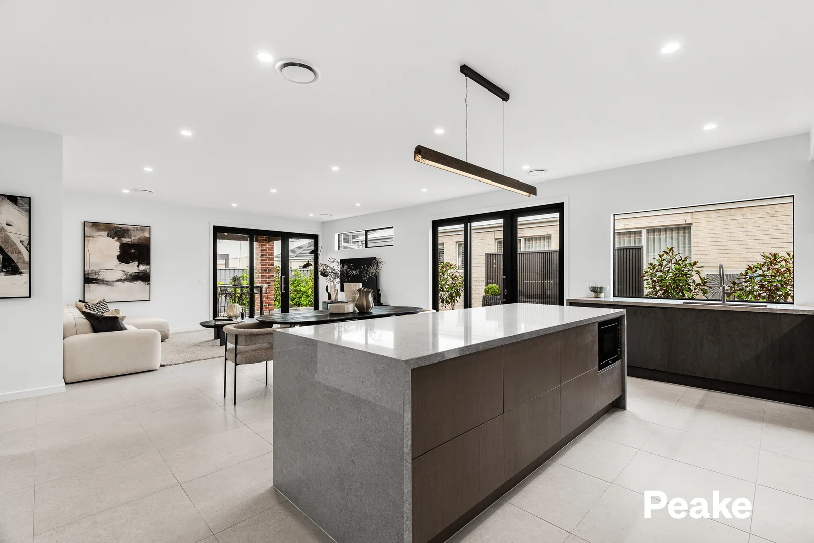 Additional image 8 of 11 Xenica Street, Nar Nar Goon VIC 3812