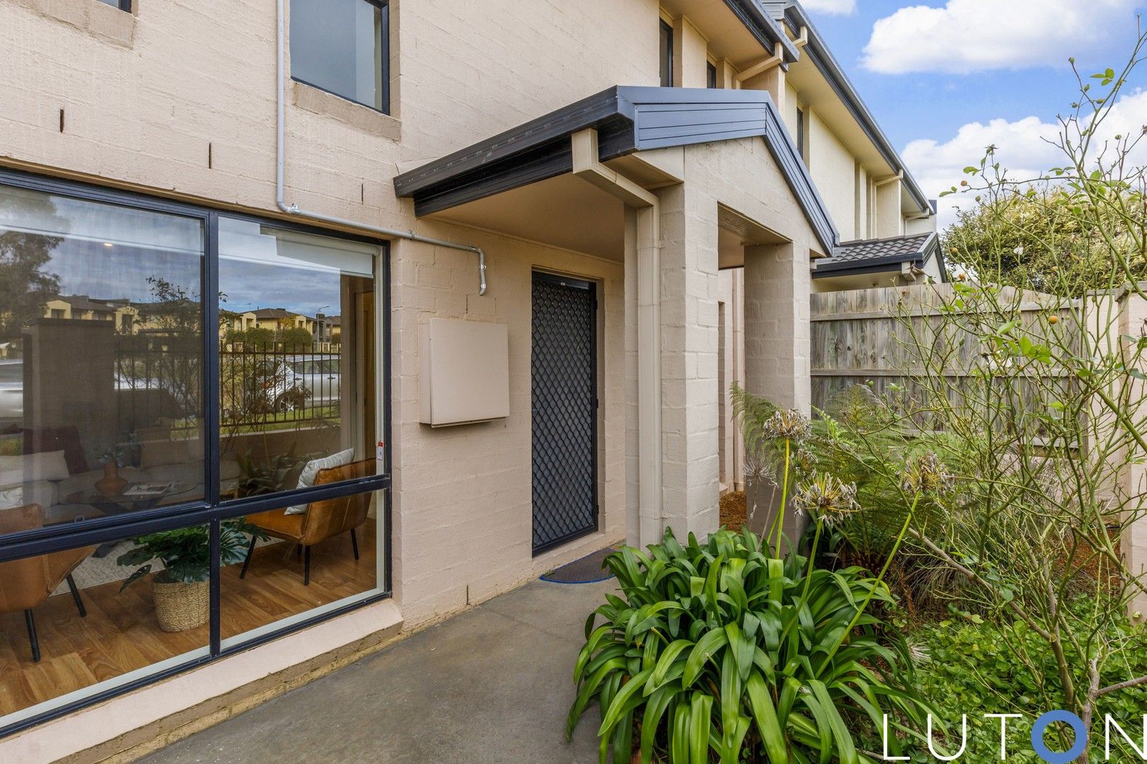 67 Mary Gillespie Avenue, Gungahlin ACT 2912, Image 0