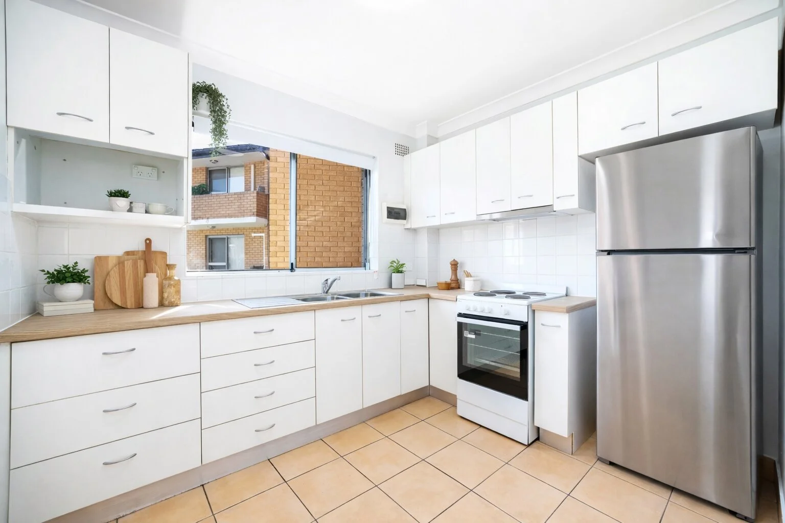 Additional image 3 of 3/15-17 Station Street, Dundas NSW 2117