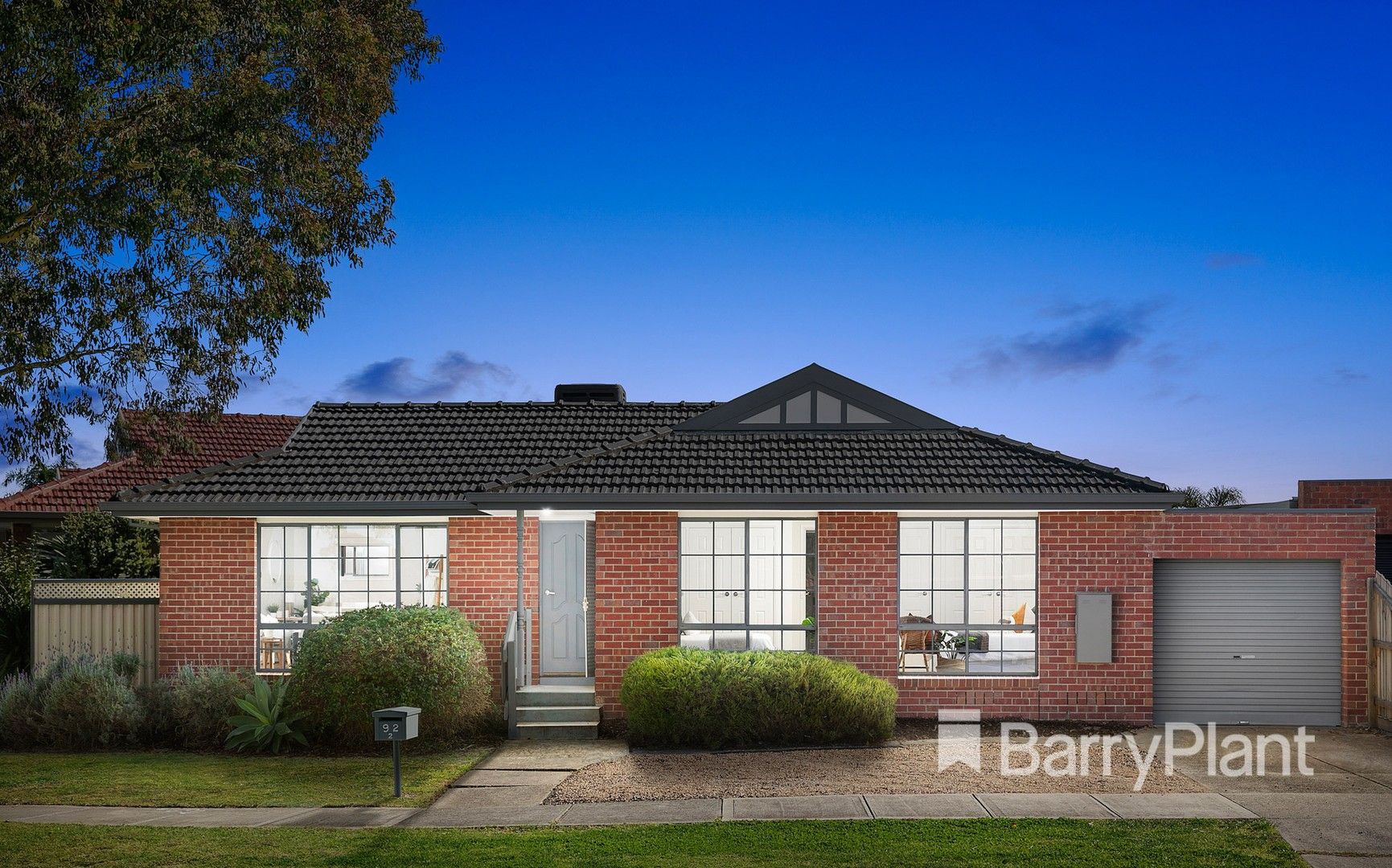 2/92 Woolnough Drive, Mill Park VIC 3082, Image 0