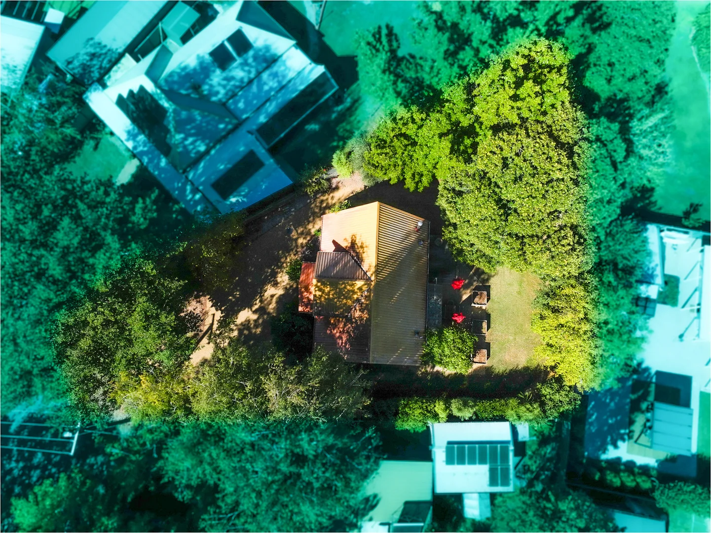 Additional image 24 of 12 Chandler Court, Porepunkah VIC 3740