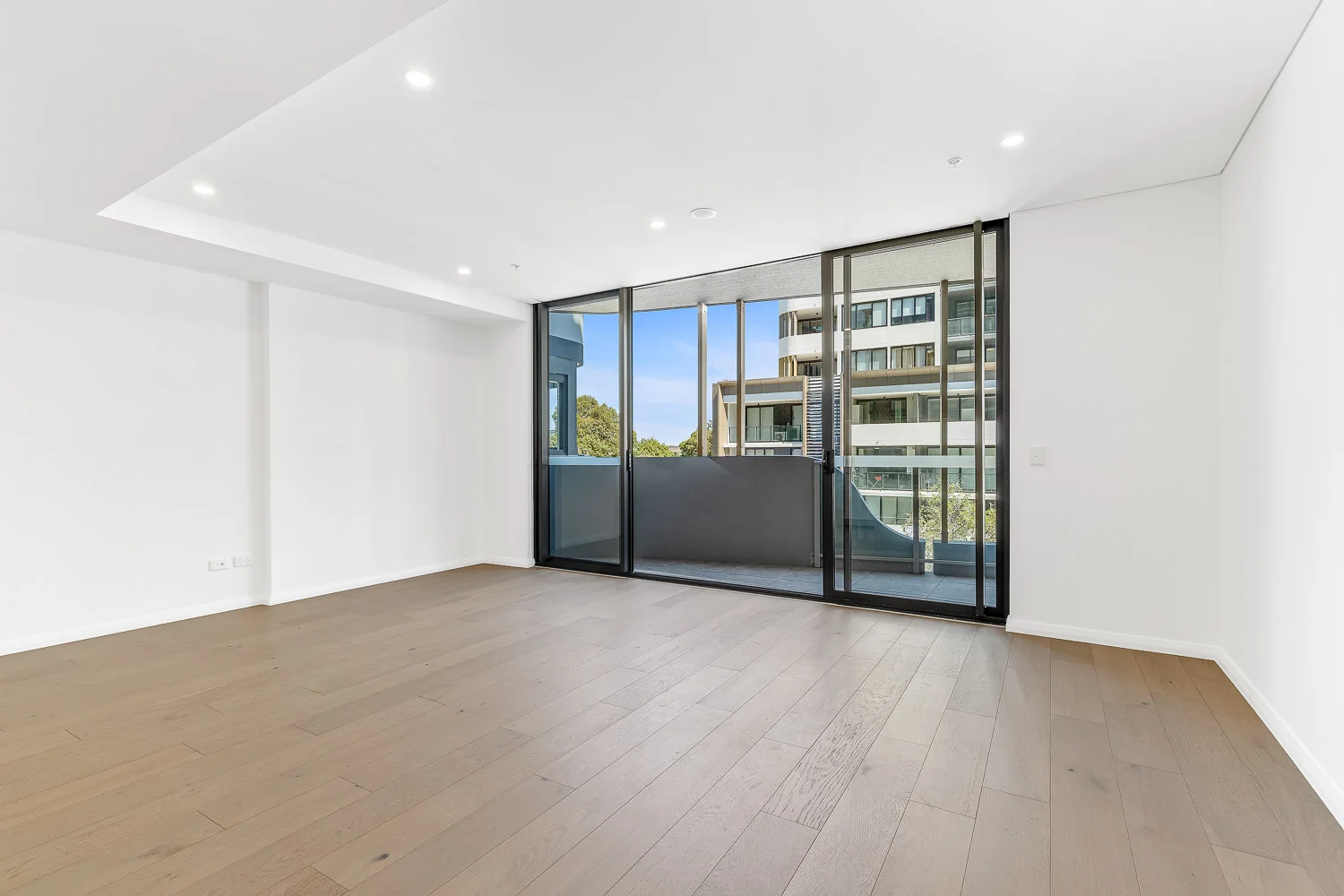 Additional image 2 of 306/80 Regent Street, Kogarah NSW 2217