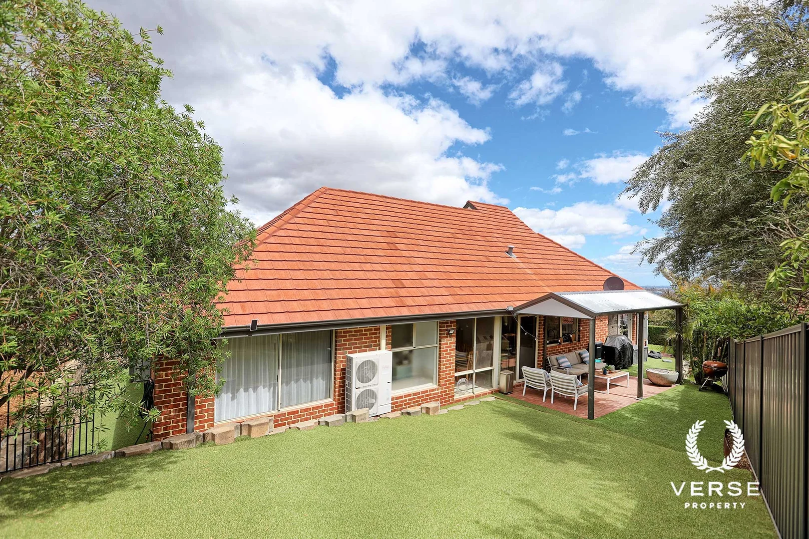 Additional image 27 of 15/25 Canns Road, Bedfordale WA 6112