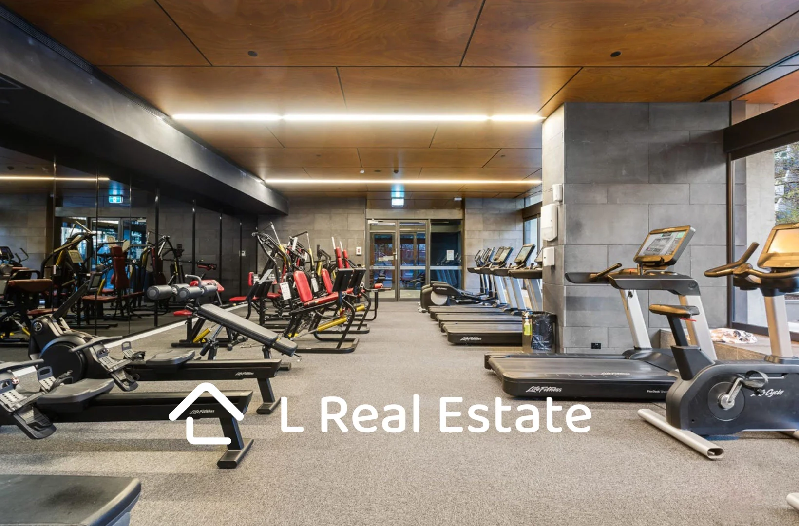 Additional image 17 of 1807/33 rose lane, Melbourne VIC 3000