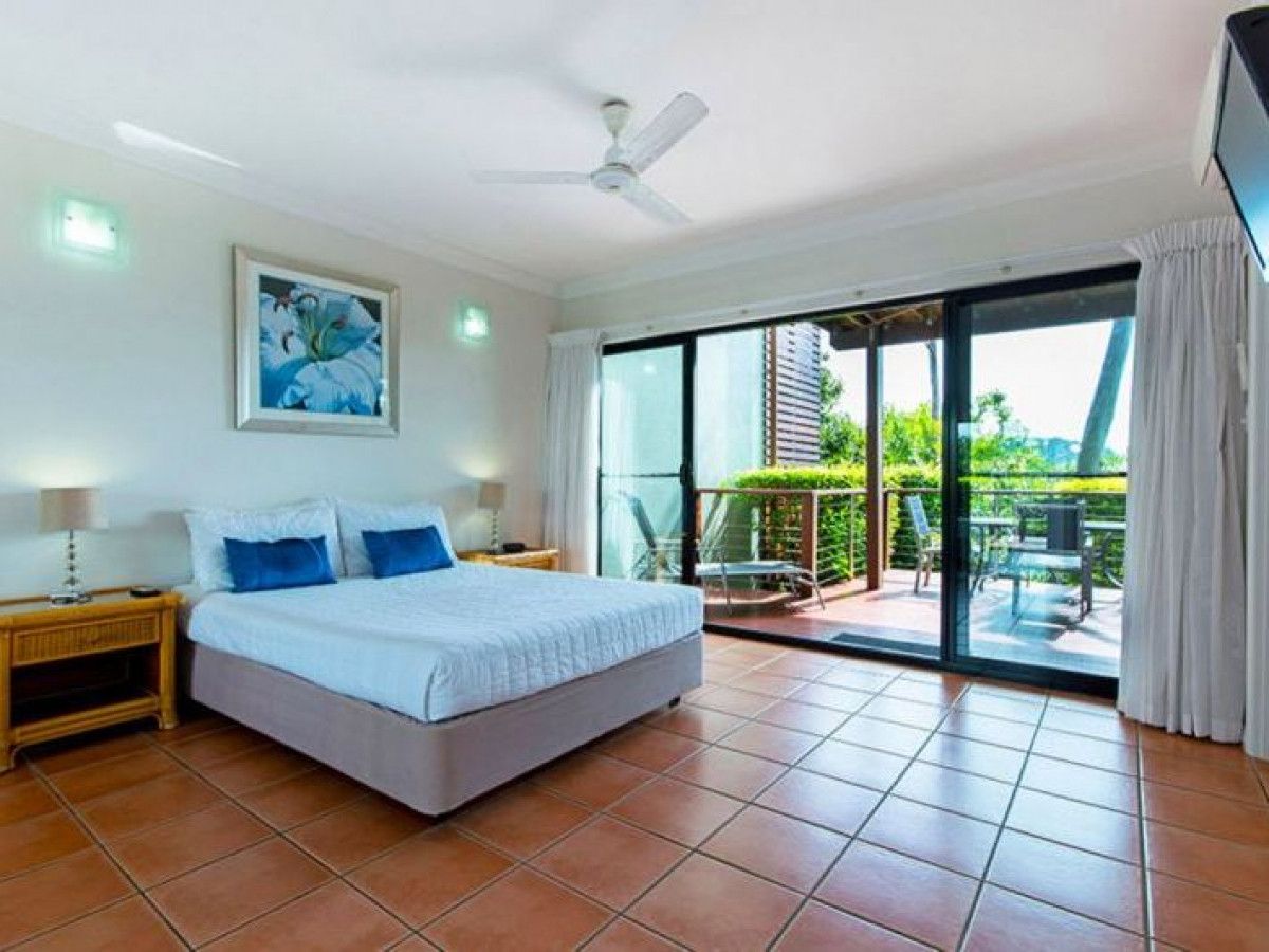 Compass Point 10/4 Acacia Drive, Hamilton Island QLD 4803, Image 2