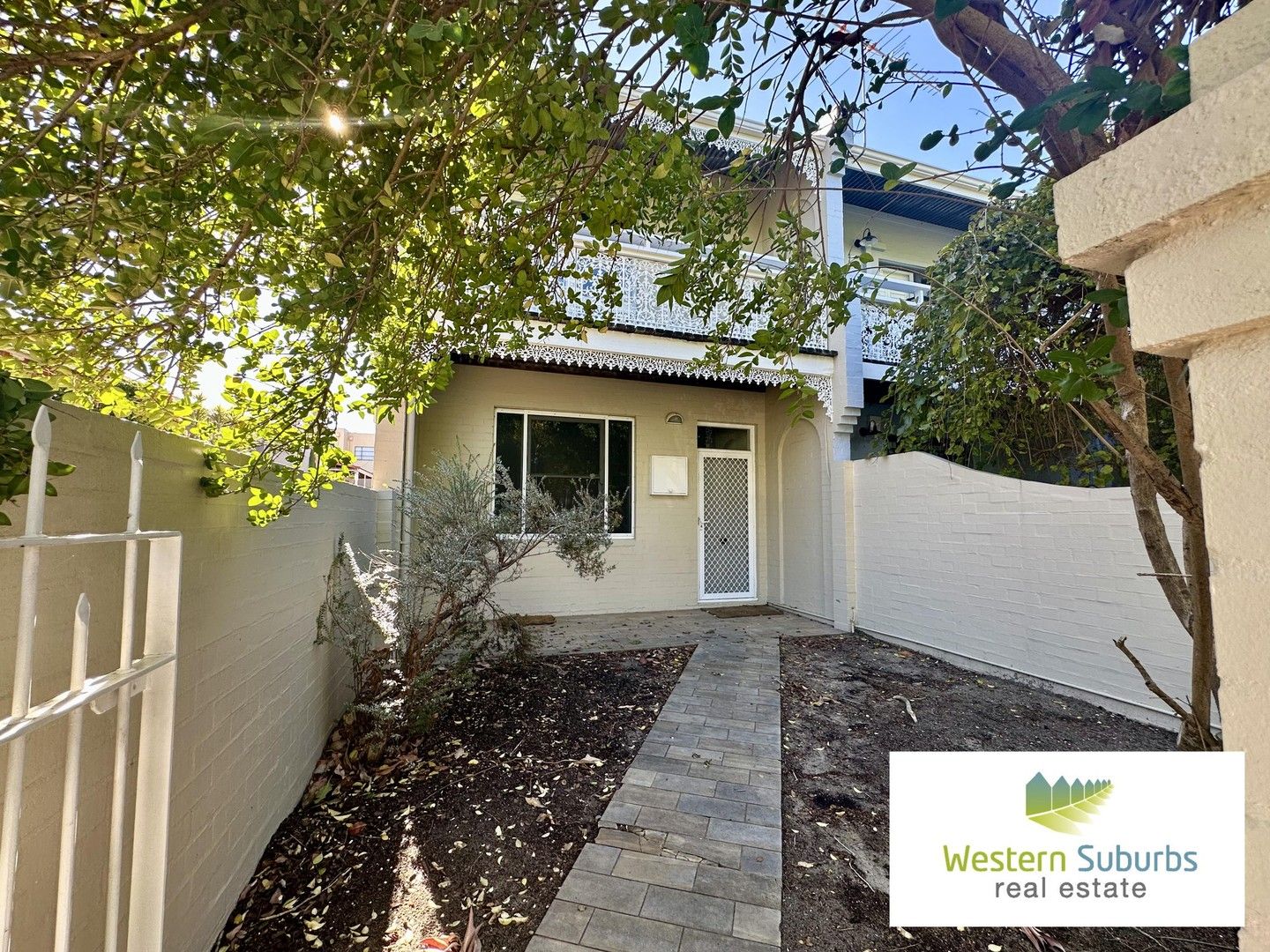 36 Randell Street, Perth WA 6000, Image 0