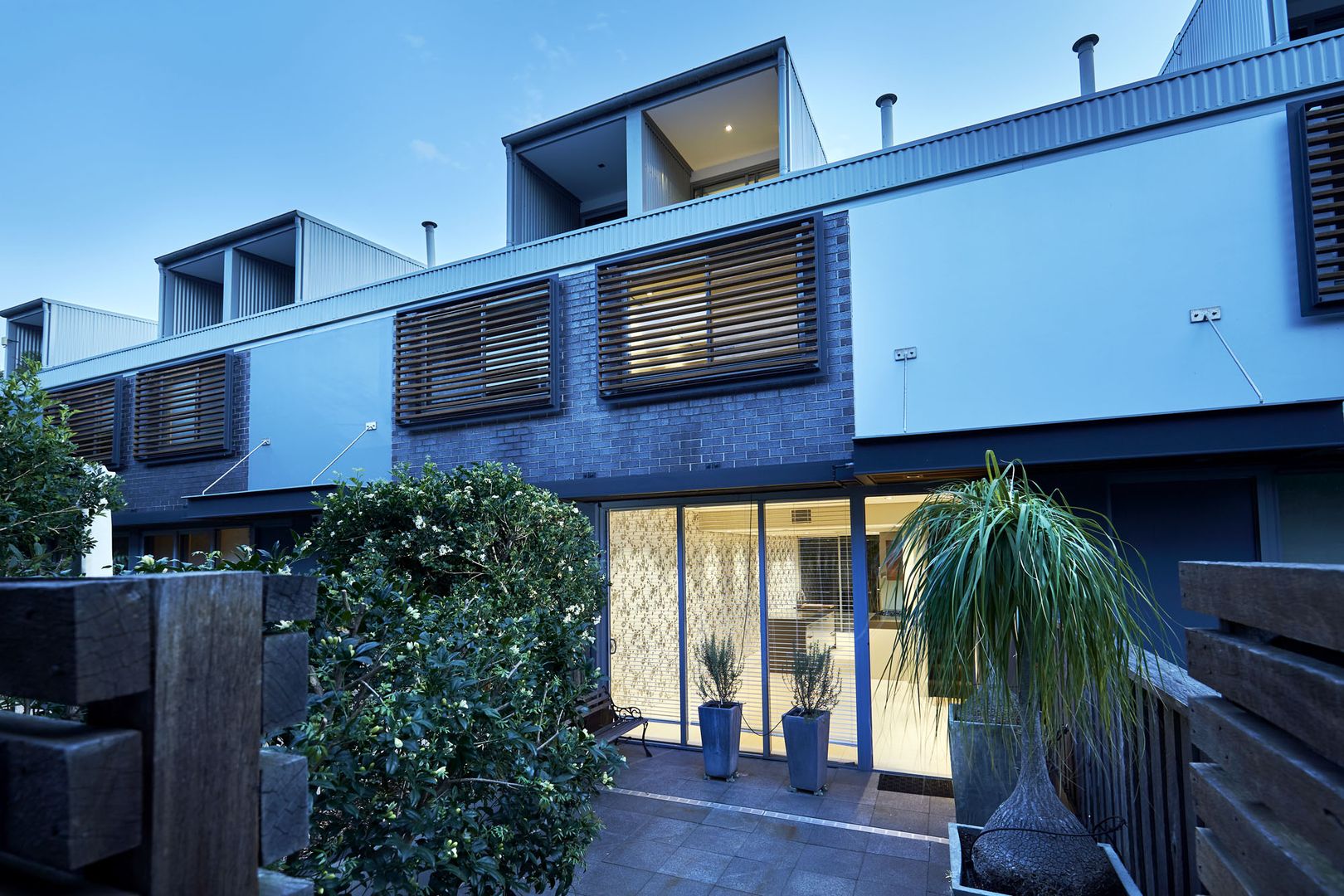 3 bedrooms Apartment / Unit / Flat in 13/80 Middle Street RANDWICK NSW, 2031