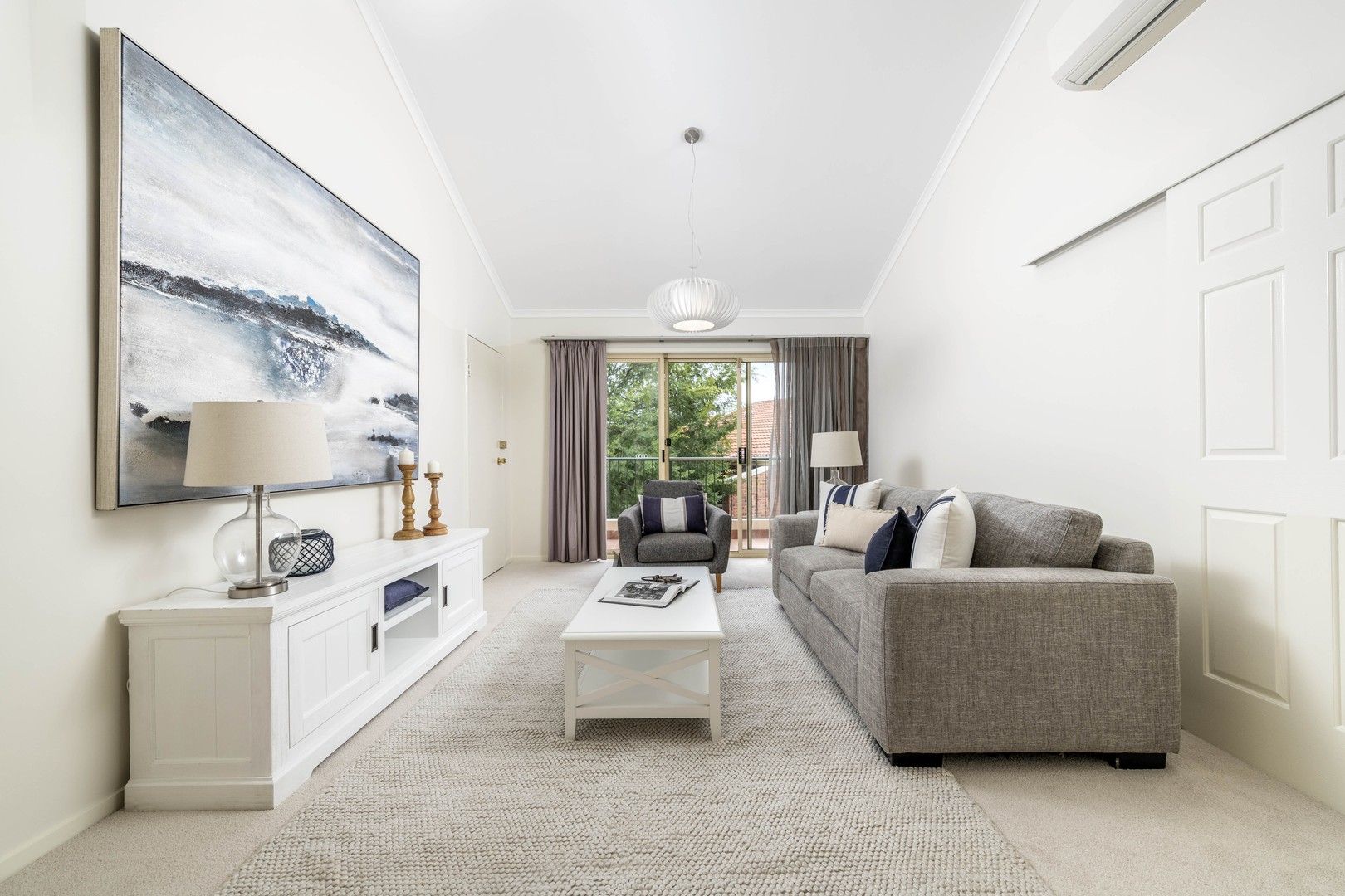 21/44 Jerrabomberra Avenue, Narrabundah ACT 2604, Image 0