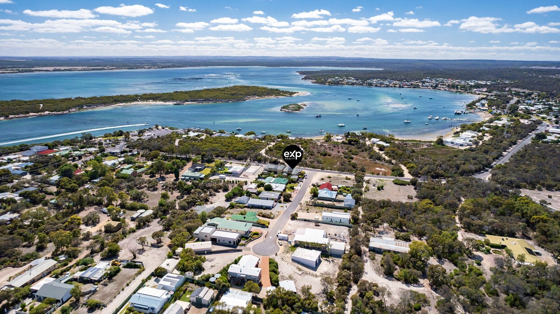 199B Esplanade, Coffin Bay SA 5607, Image 1