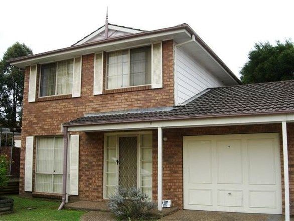 76/130 Reservoir Rd, Blacktown NSW 2148, Image 0