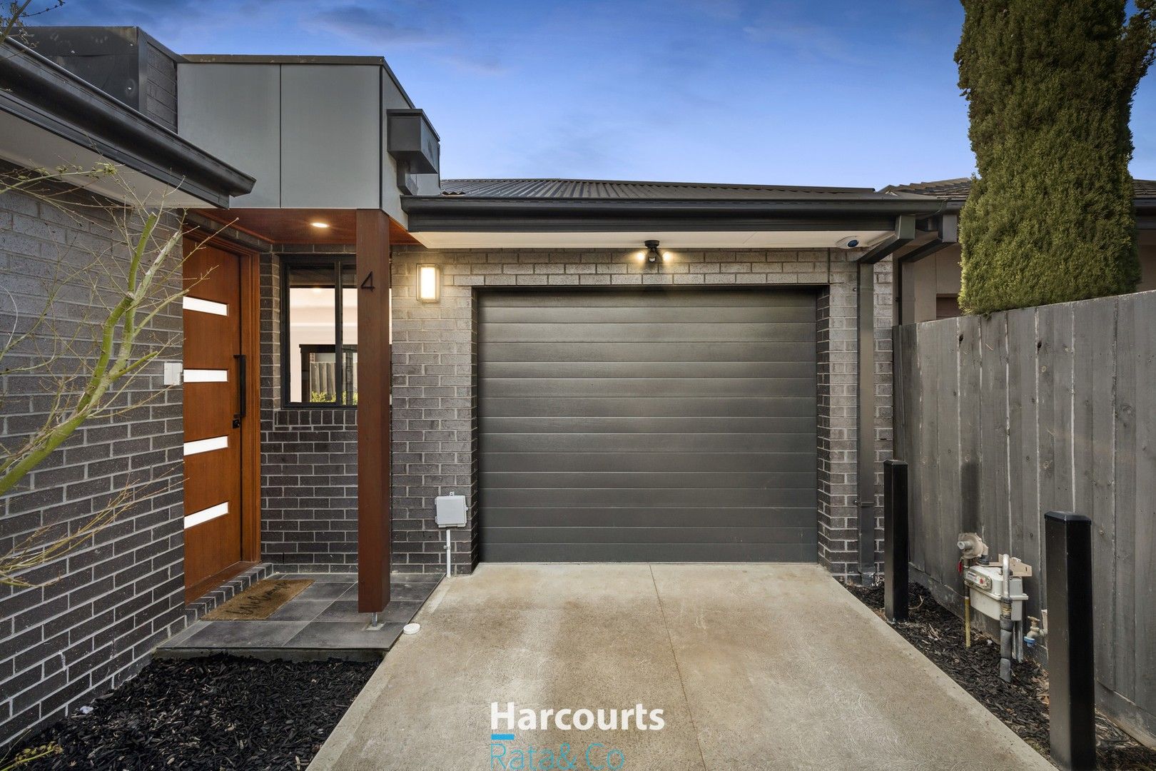 4/44 Dundee Street, Reservoir VIC 3073, Image 0